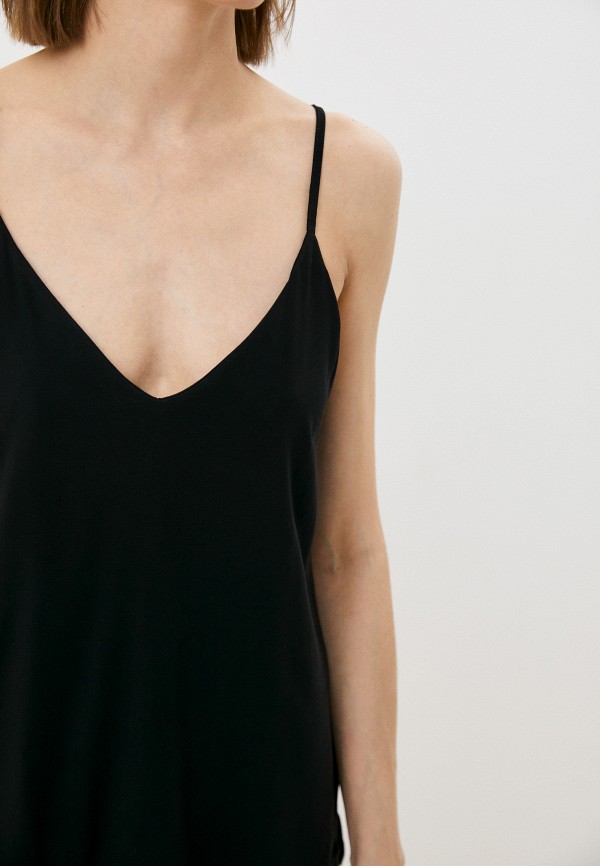 фото Топ la via estelar