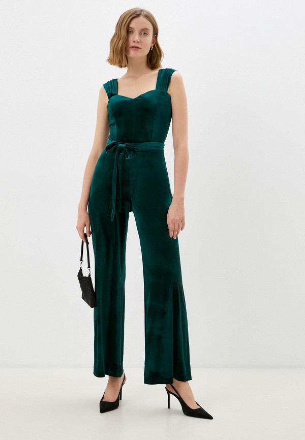 фото Комбинезон la via estelar