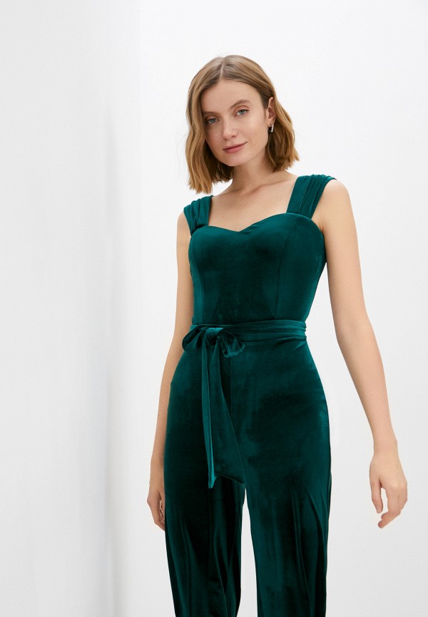 фото Комбинезон la via estelar