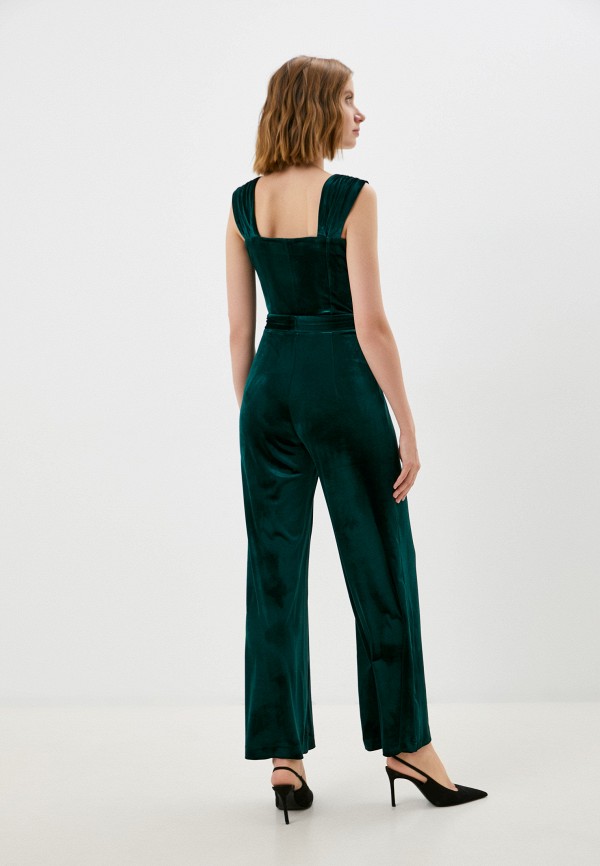 фото Комбинезон la via estelar