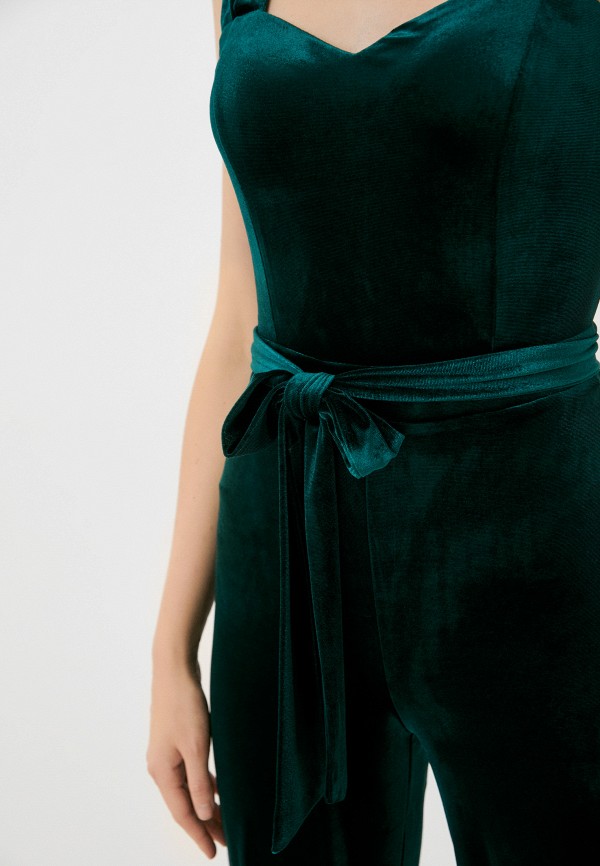 фото Комбинезон la via estelar