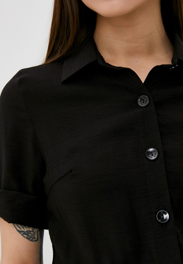 фото Комбинезон la via estelar