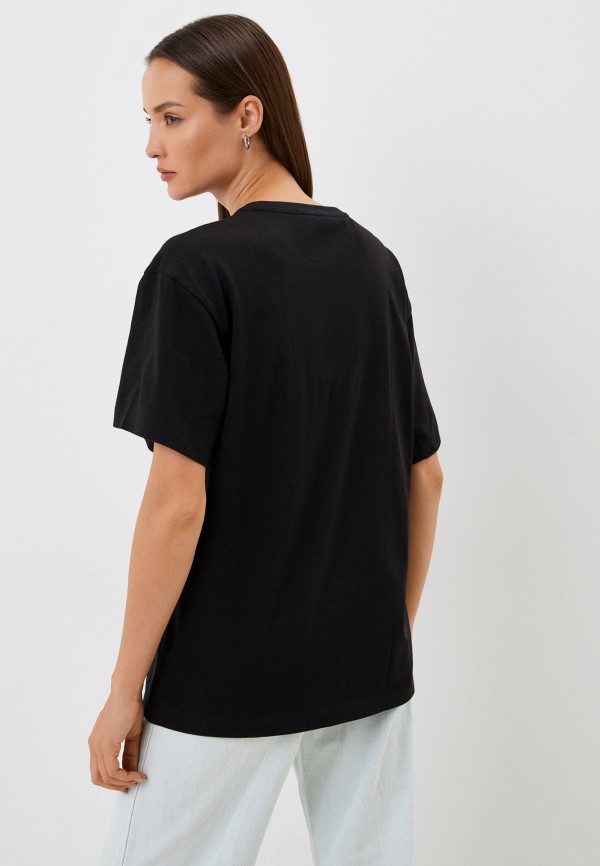 фото Футболка gjo.e