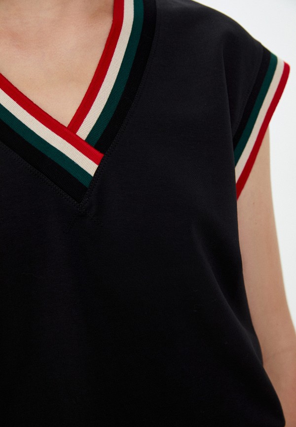 фото Жилет lo