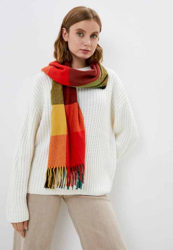 фото Палантин chale