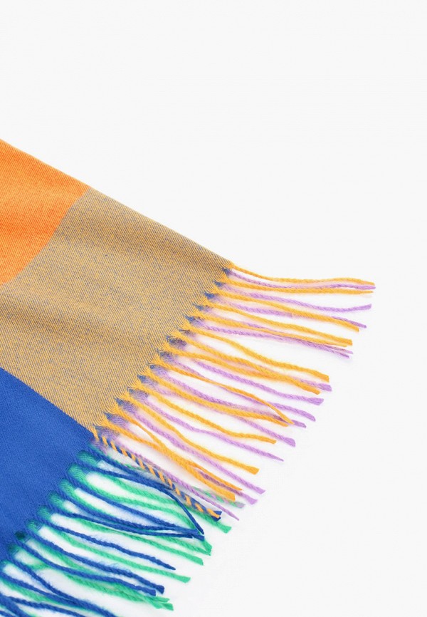 фото Палантин chale