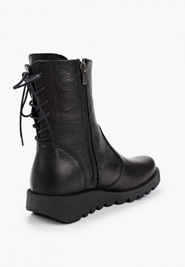 фото Полусапоги airbox