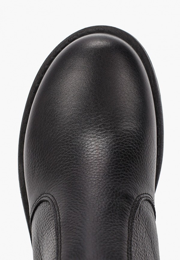 фото Полусапоги airbox