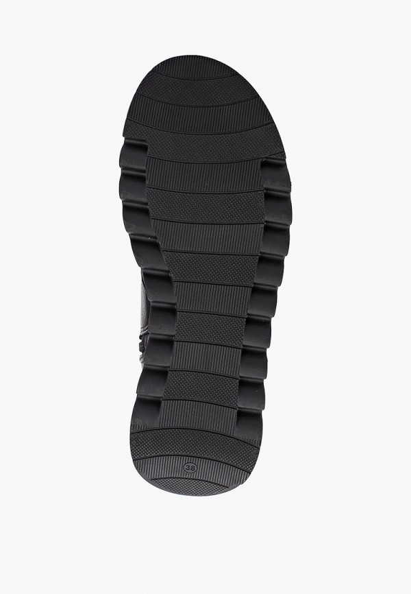 фото Полусапоги airbox