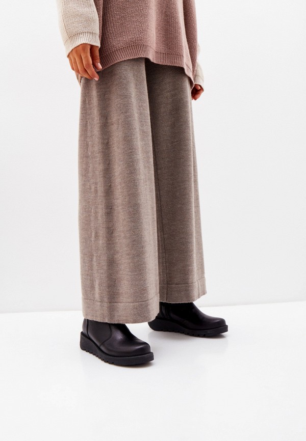 фото Полусапоги airbox