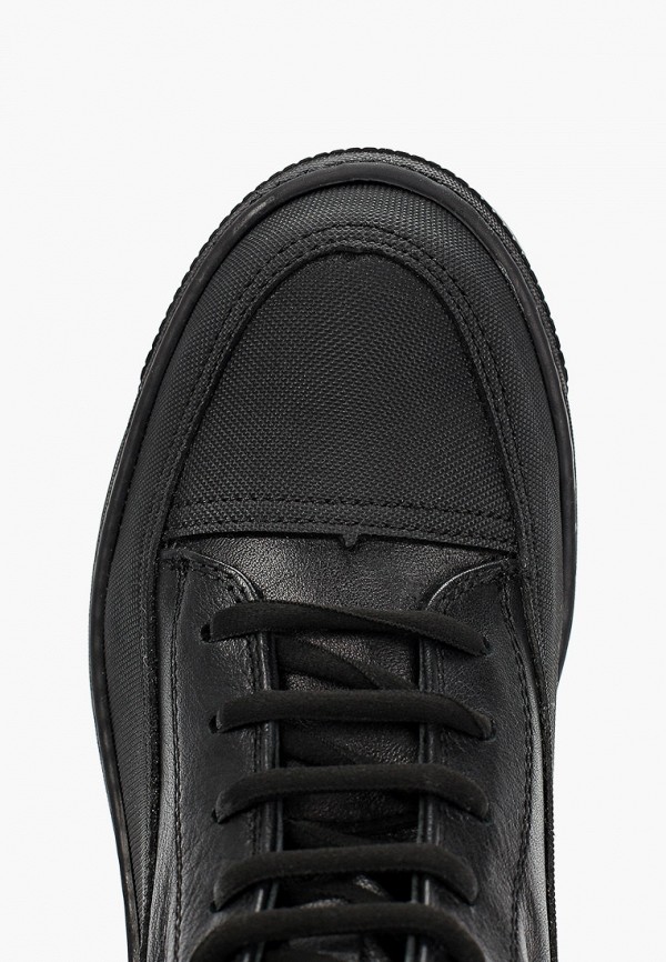 фото Сапоги airbox