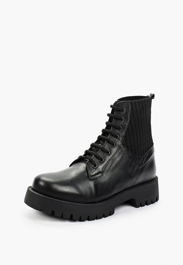 фото Ботинки airbox