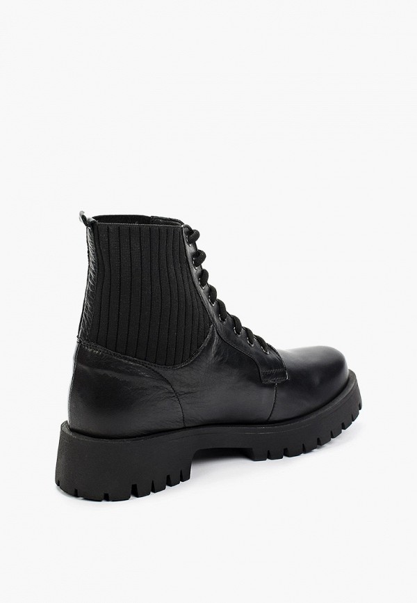 фото Ботинки airbox