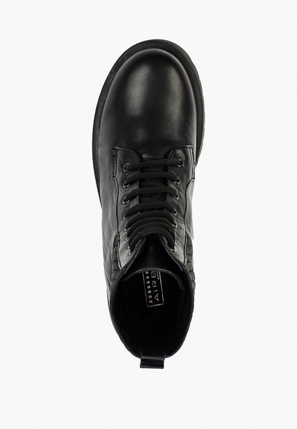 фото Ботинки airbox