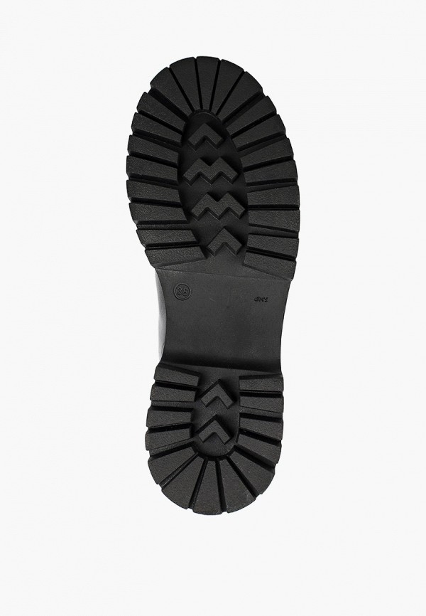 фото Ботинки airbox