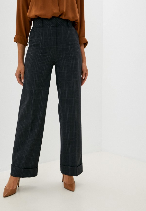 фото Брюки blauz