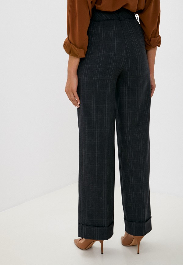 фото Брюки blauz