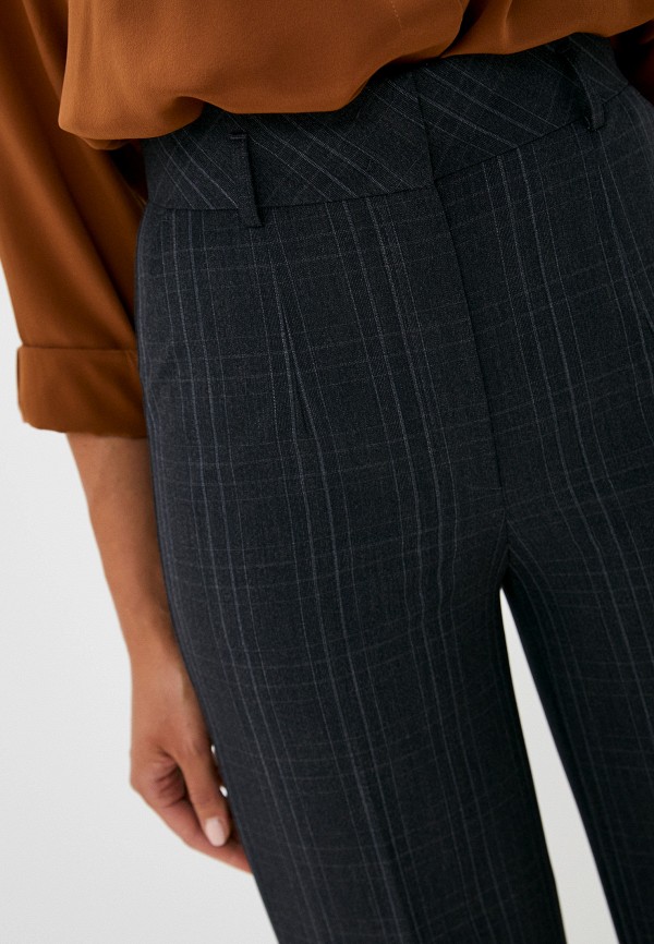 фото Брюки blauz