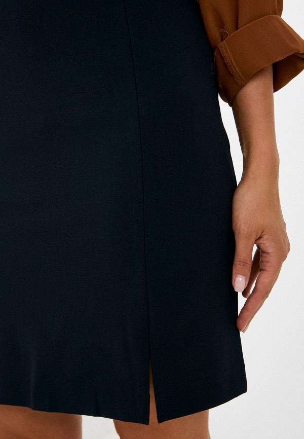 фото Юбка blauz