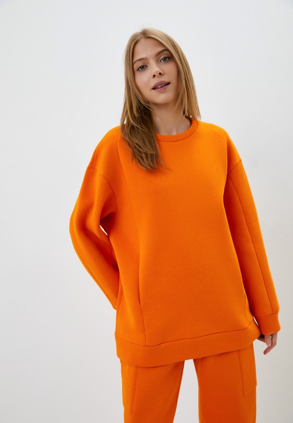 фото Костюм спортивный laney shop