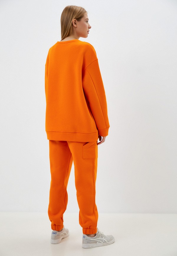 фото Костюм спортивный laney shop