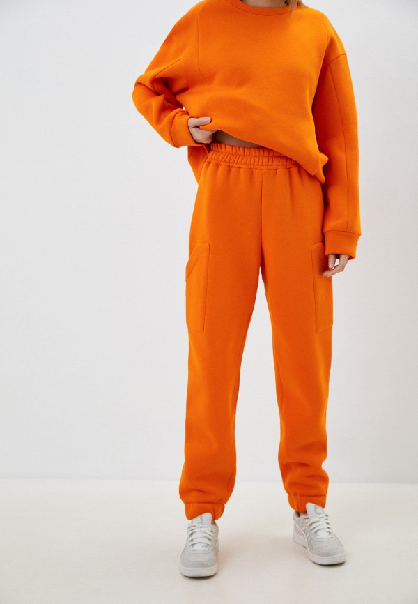 фото Костюм спортивный laney shop