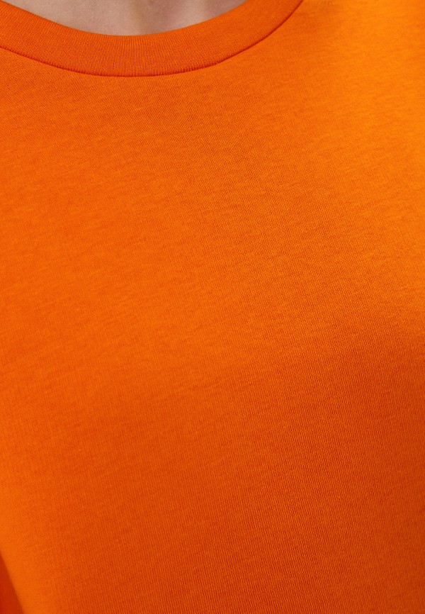 фото Костюм спортивный laney shop