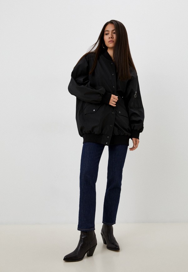 фото Куртка malaeva