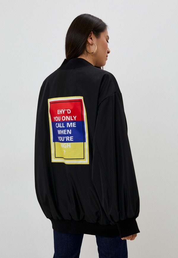 фото Куртка malaeva