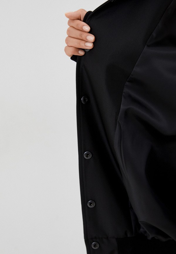 фото Куртка malaeva