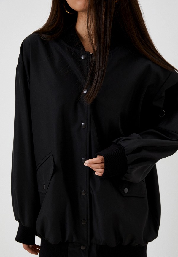 фото Куртка malaeva