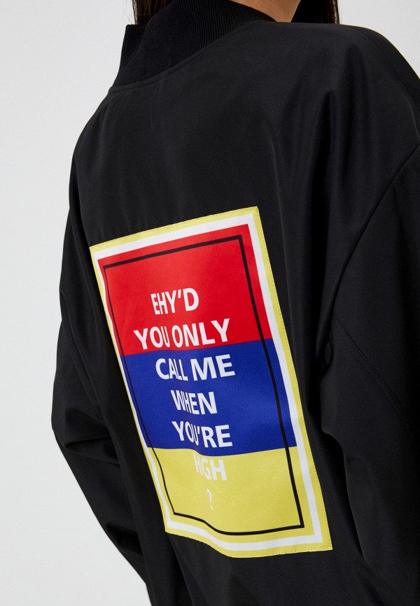 фото Куртка malaeva