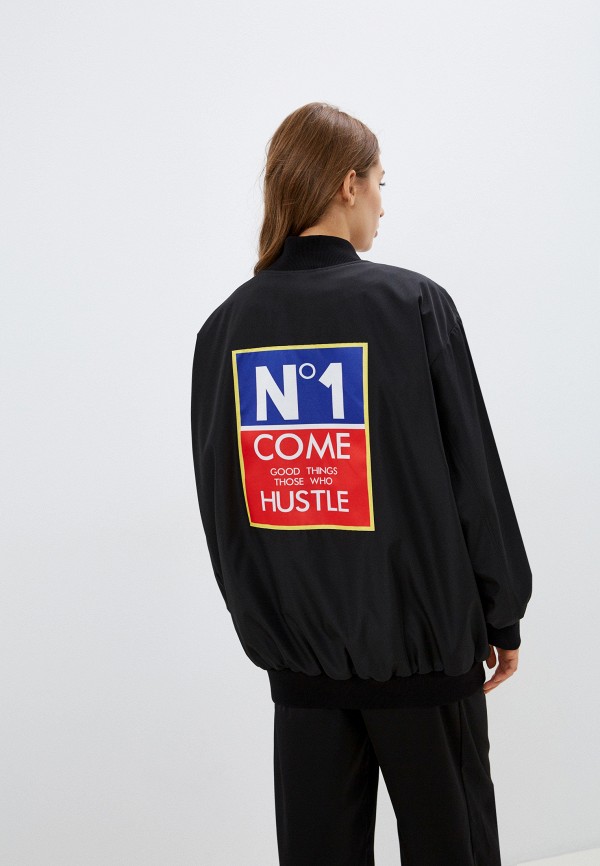 фото Куртка malaeva