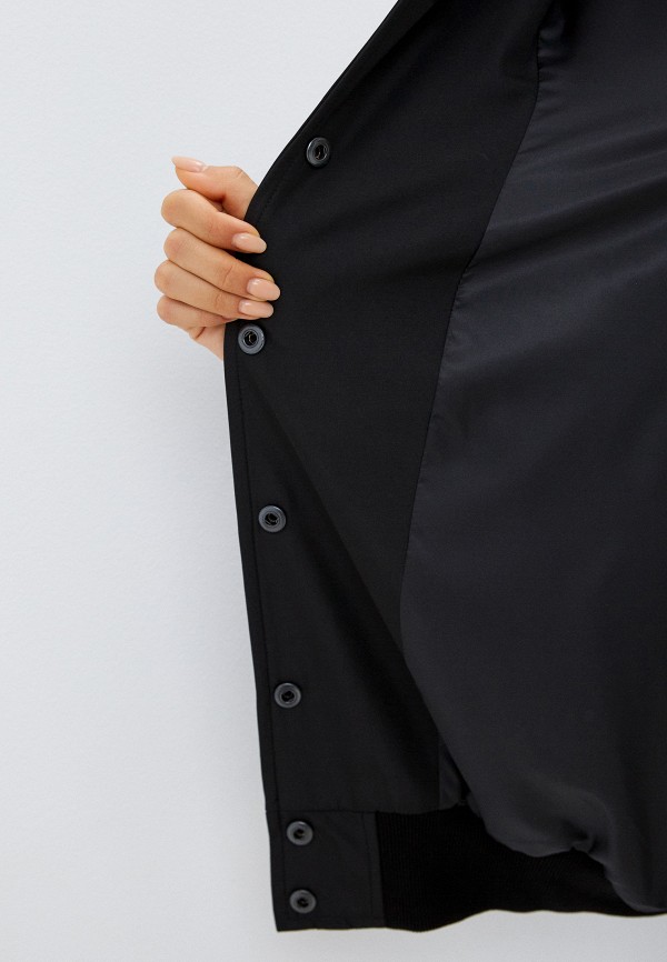 фото Куртка malaeva