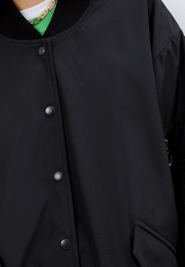 фото Куртка malaeva