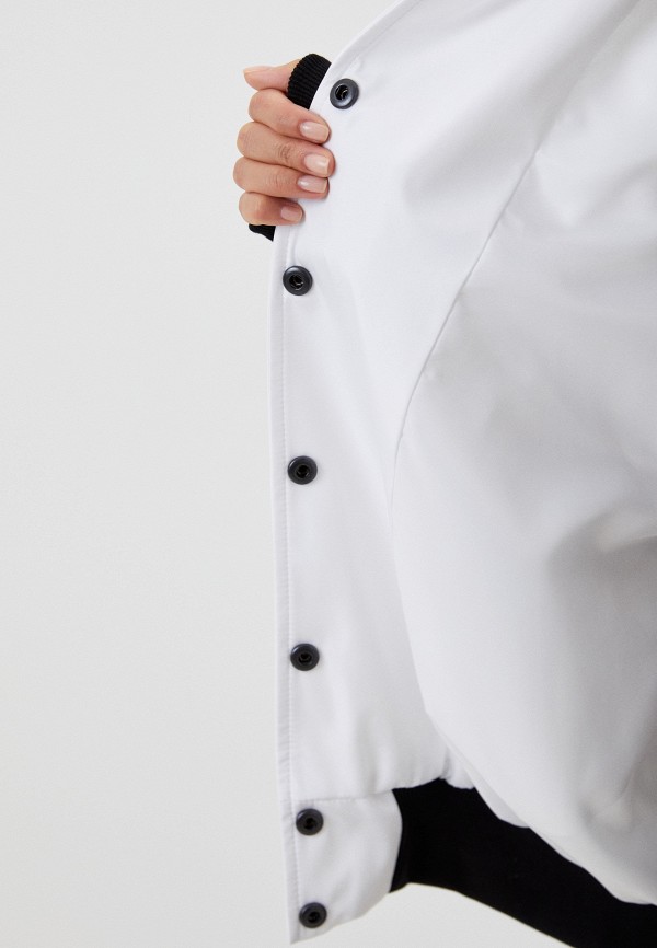 фото Куртка malaeva