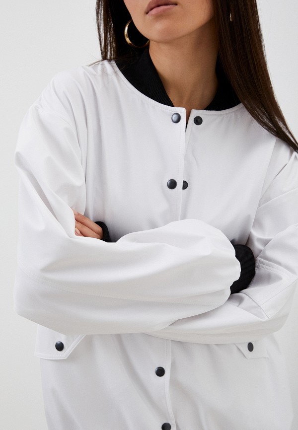 фото Куртка malaeva