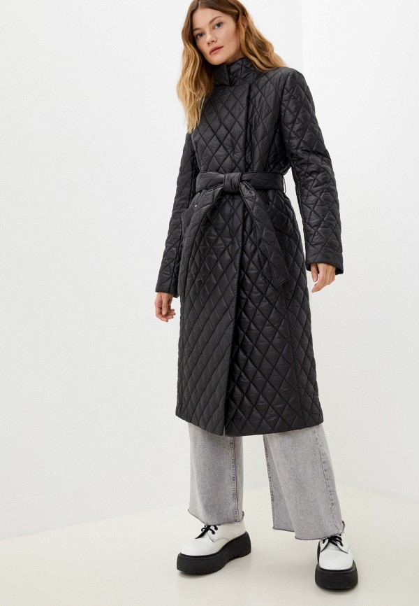 фото Куртка утепленная avalon