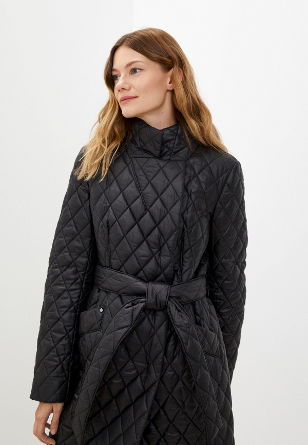 фото Куртка утепленная avalon