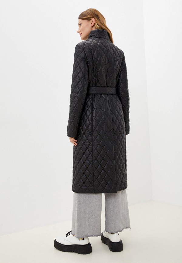 фото Куртка утепленная avalon