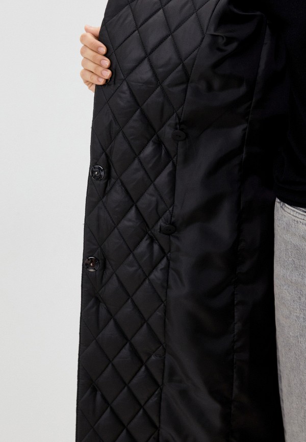 фото Куртка утепленная avalon