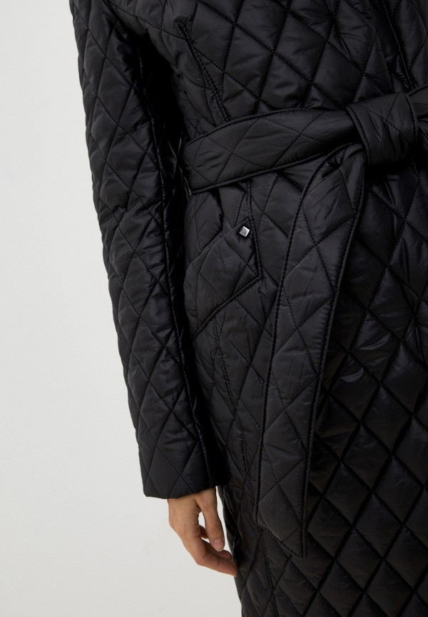 фото Куртка утепленная avalon