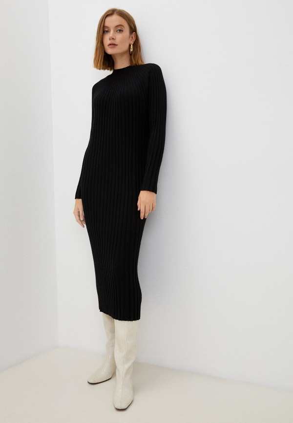 фото Платье baon