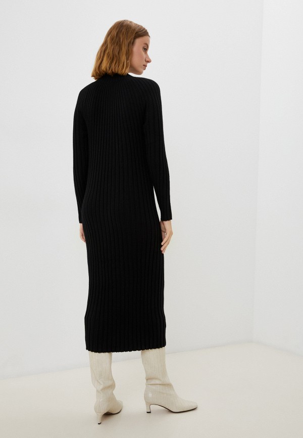 фото Платье baon