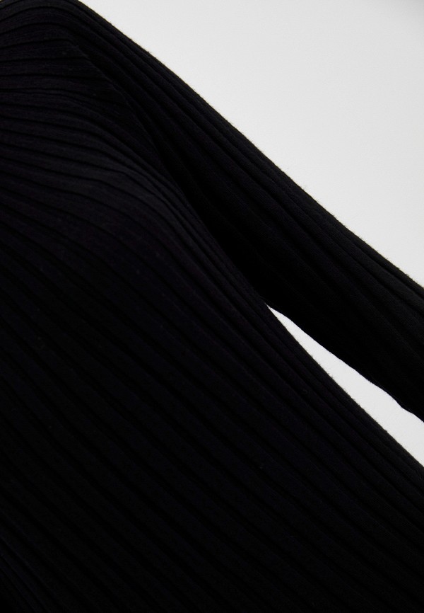 фото Платье baon