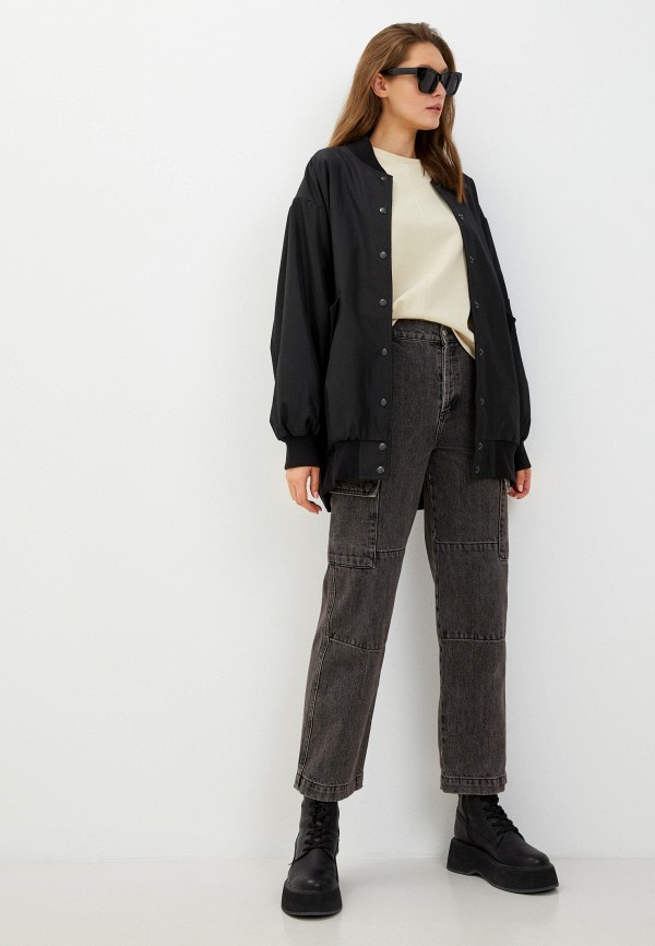 фото Куртка malaeva