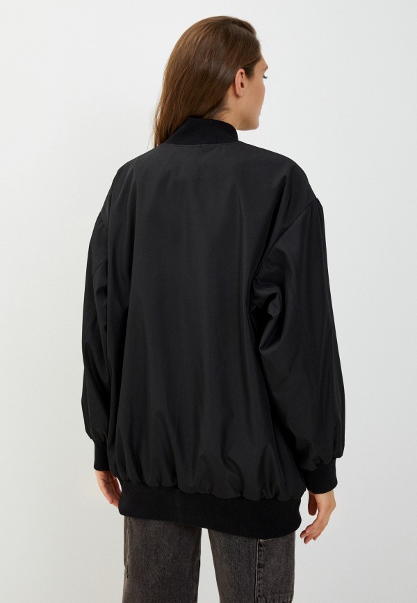 фото Куртка malaeva