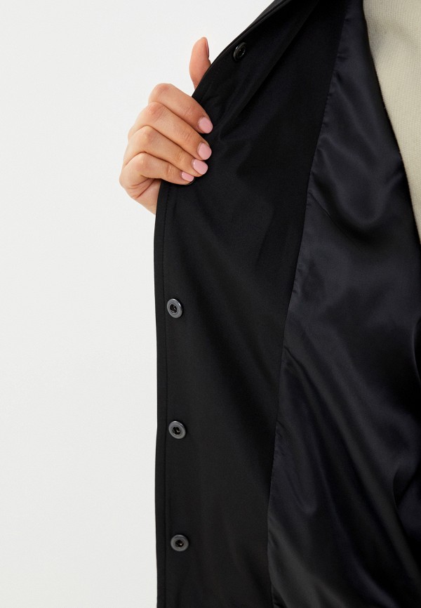 фото Куртка malaeva