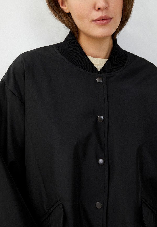 фото Куртка malaeva