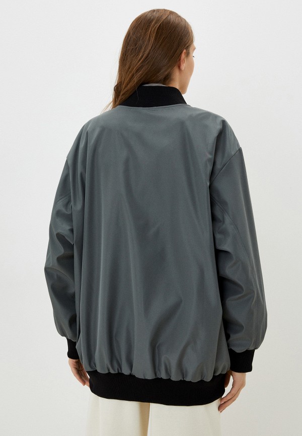 фото Куртка malaeva